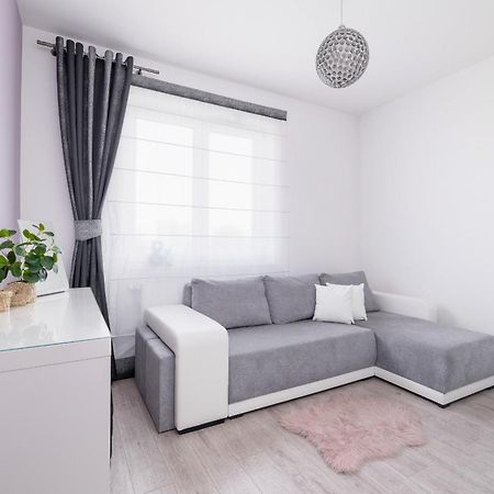 Cracow Pradnik Spacious & Family Apartment With 3 Bedroom By Renters Prestige Cracóvia Exterior foto