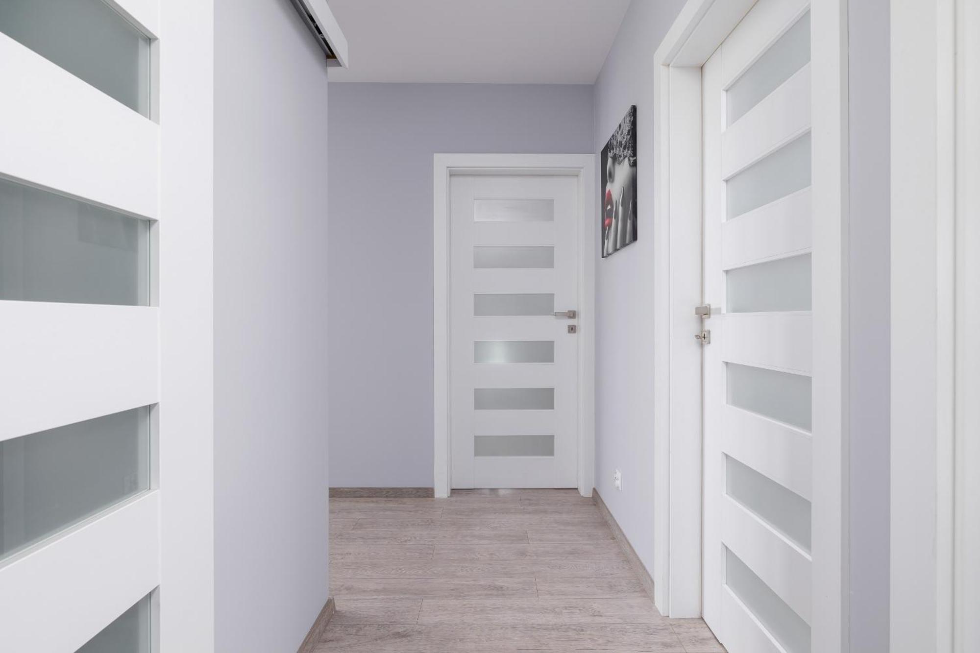 Cracow Pradnik Spacious & Family Apartment With 3 Bedroom By Renters Prestige Cracóvia Exterior foto