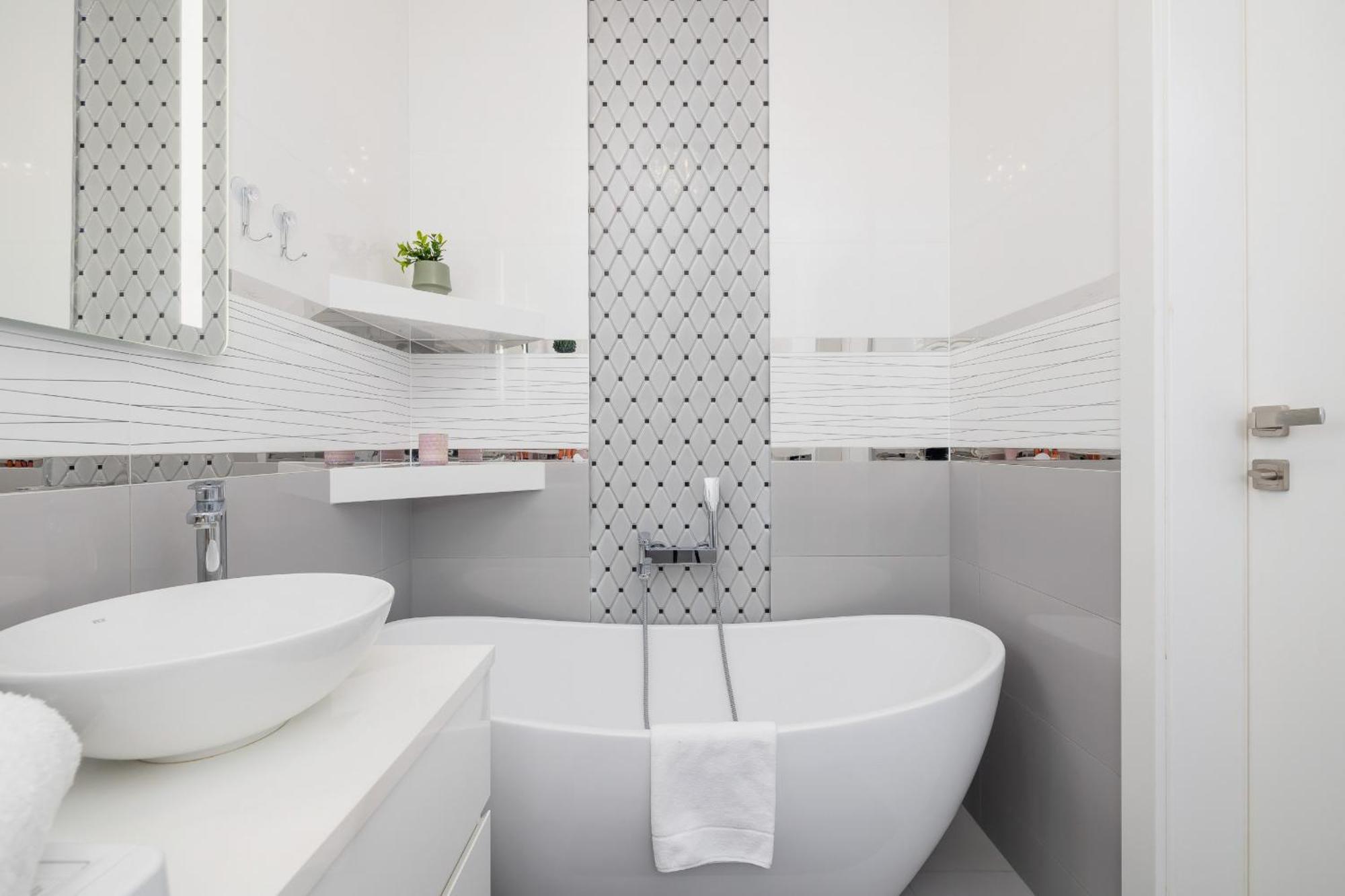 Cracow Pradnik Spacious & Family Apartment With 3 Bedroom By Renters Prestige Cracóvia Exterior foto