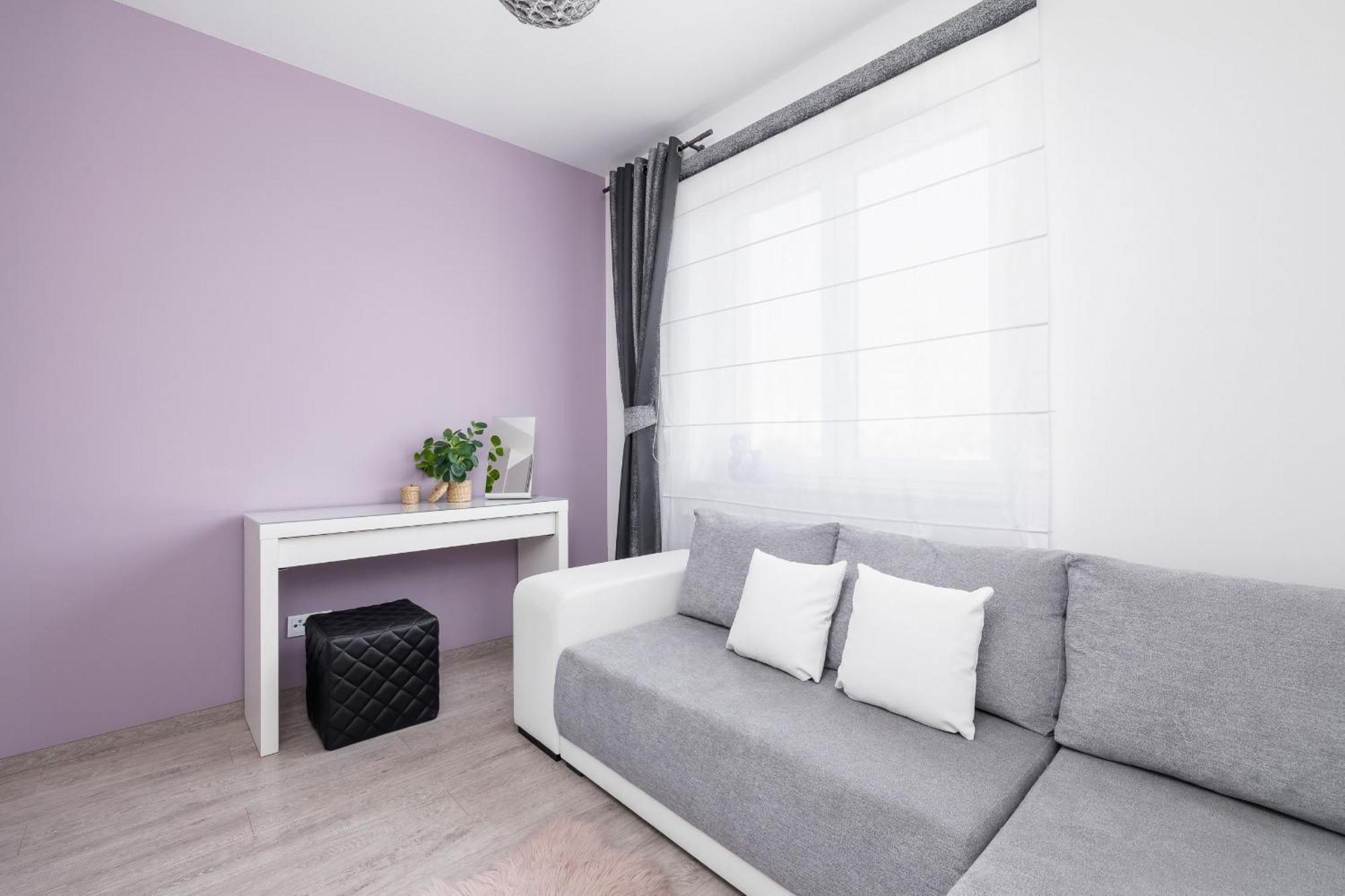 Cracow Pradnik Spacious & Family Apartment With 3 Bedroom By Renters Prestige Cracóvia Exterior foto