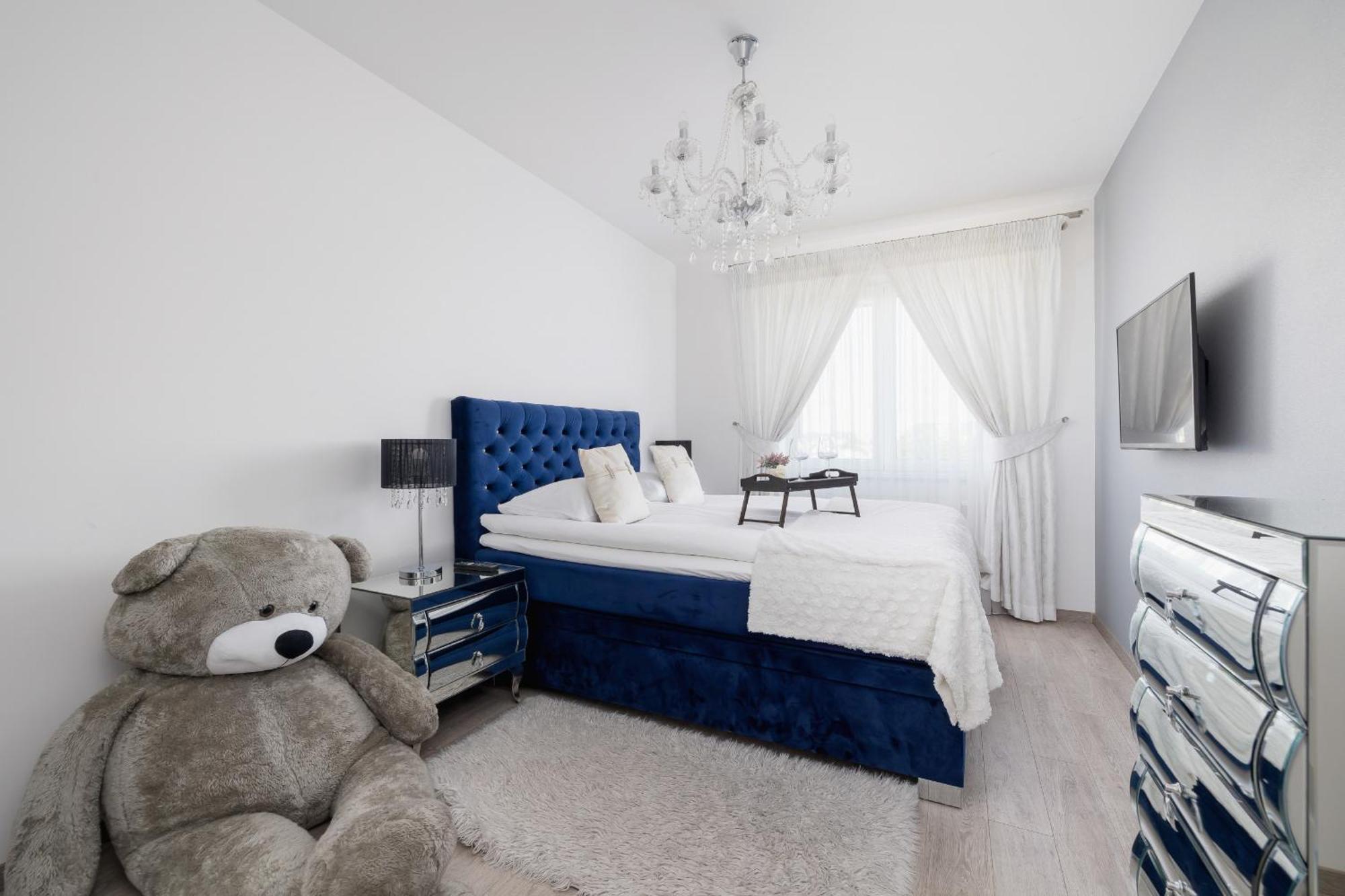 Cracow Pradnik Spacious & Family Apartment With 3 Bedroom By Renters Prestige Cracóvia Exterior foto