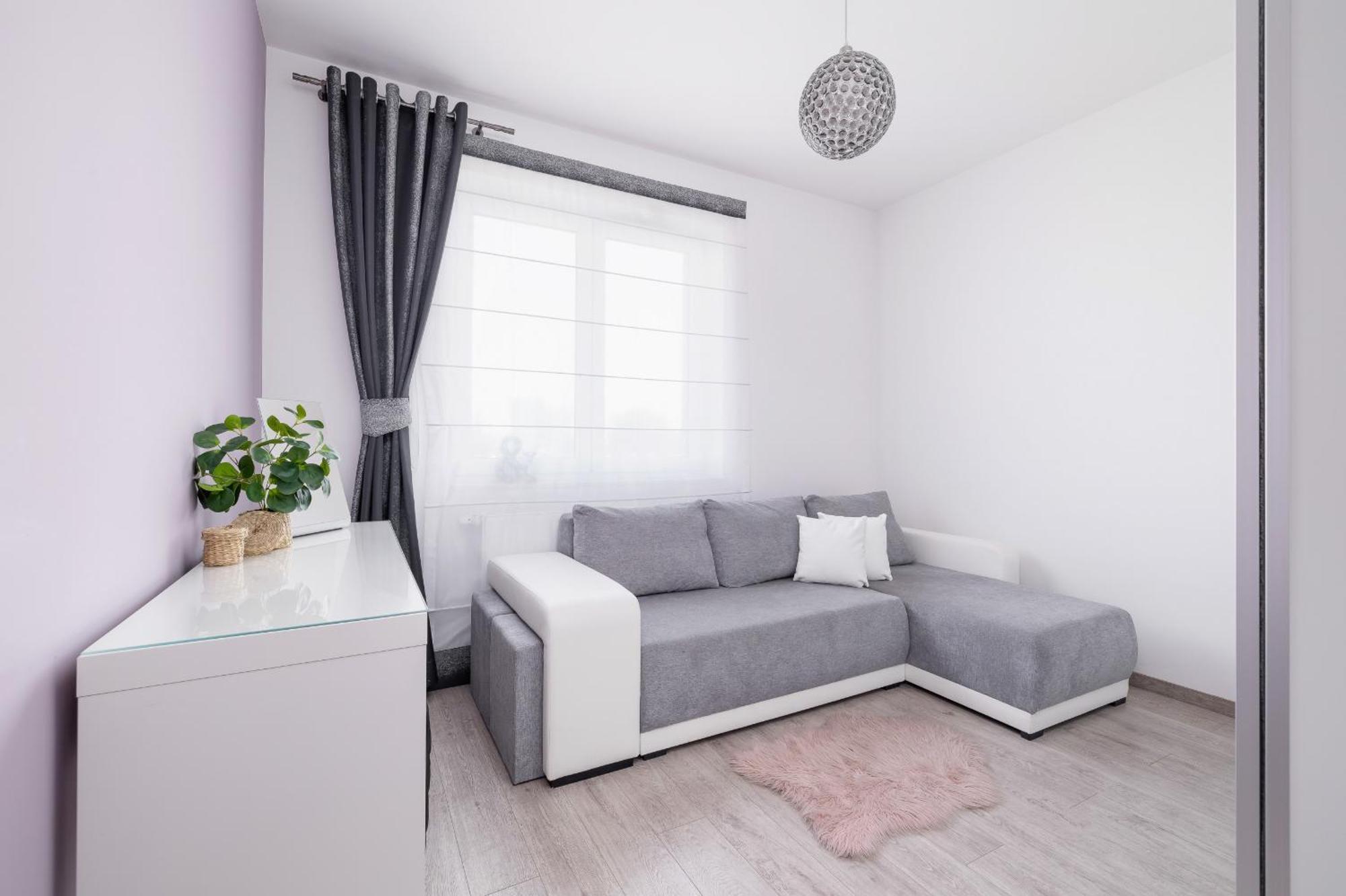 Cracow Pradnik Spacious & Family Apartment With 3 Bedroom By Renters Prestige Cracóvia Exterior foto