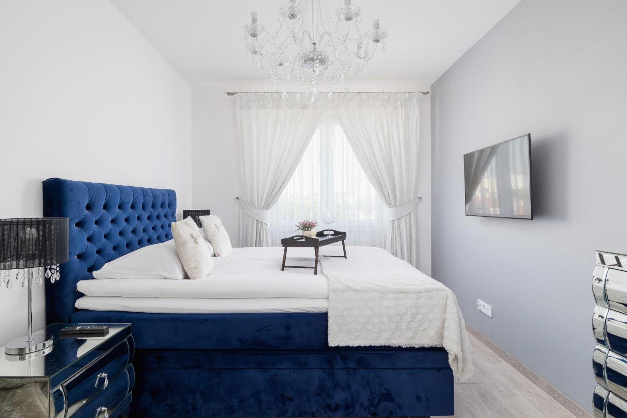 Cracow Pradnik Spacious & Family Apartment With 3 Bedroom By Renters Prestige Cracóvia Exterior foto